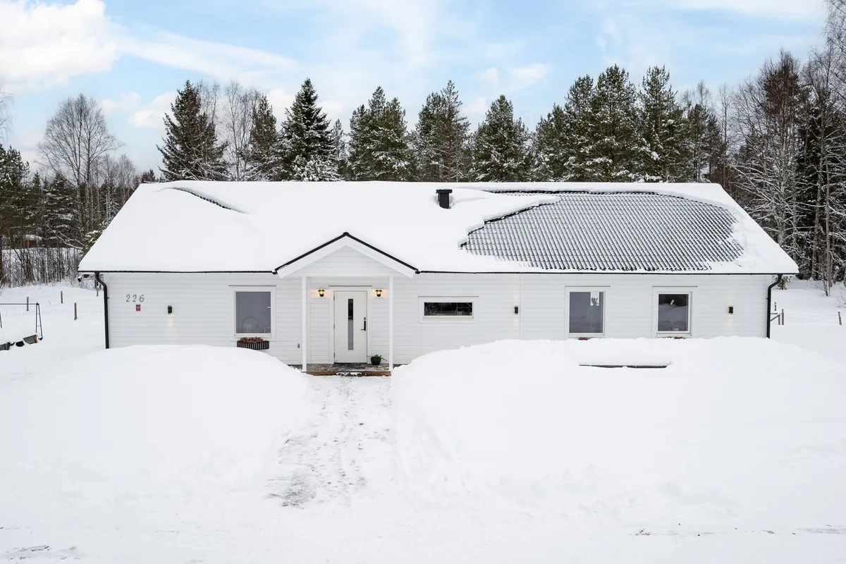 Property image 50