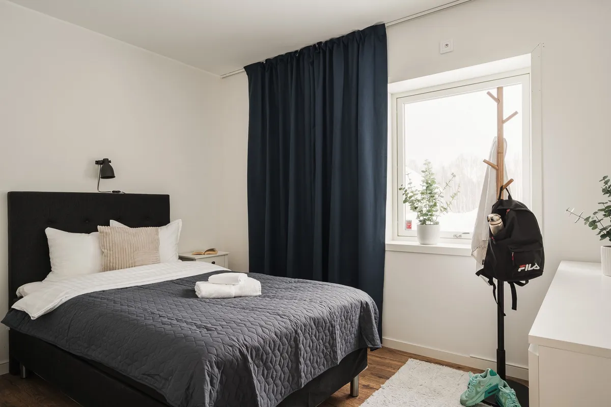 Property image 28