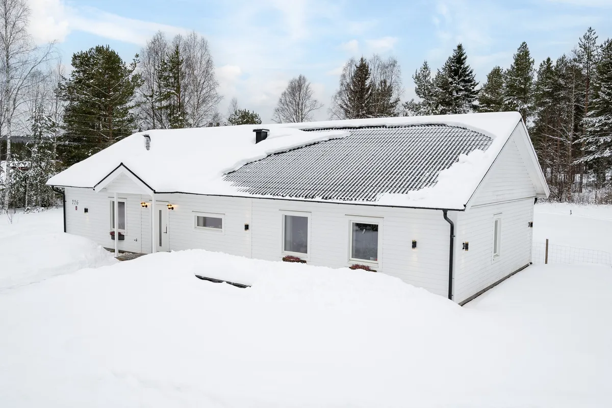 Property image 51