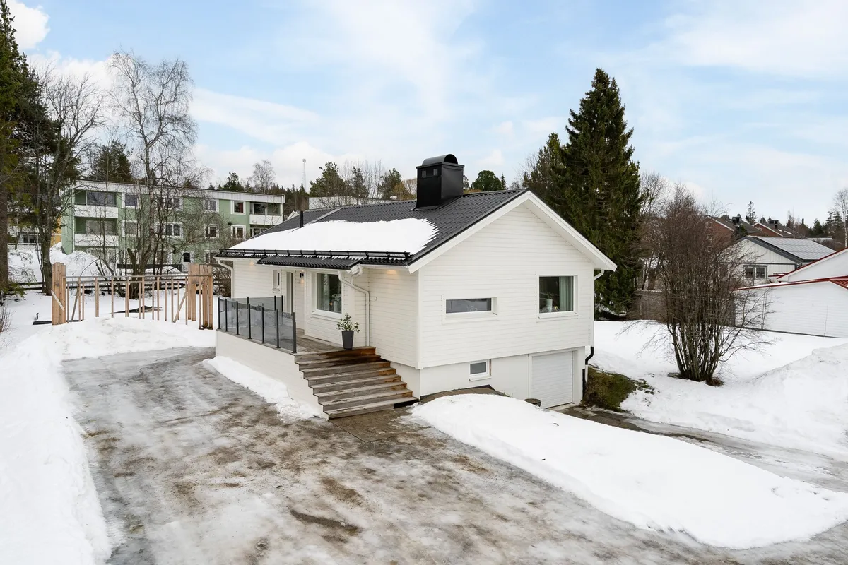 Property image 46