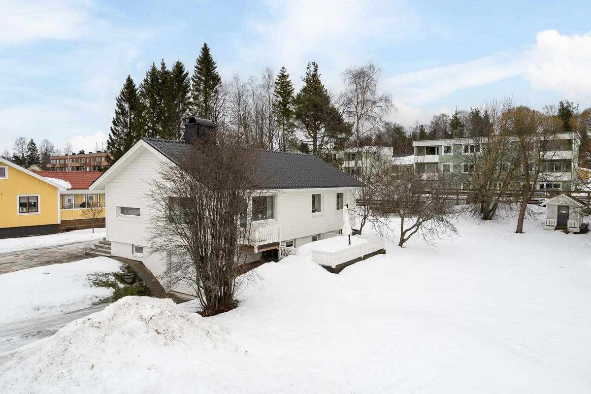 Property image 48