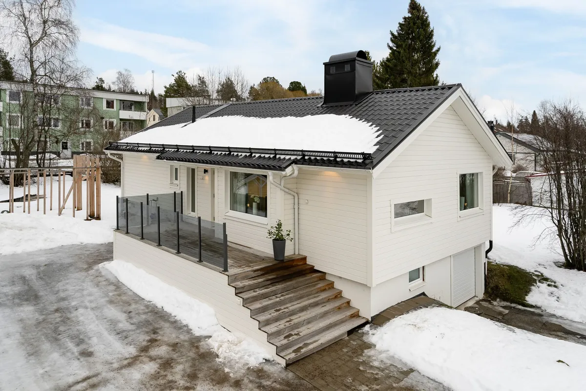 Property image 47