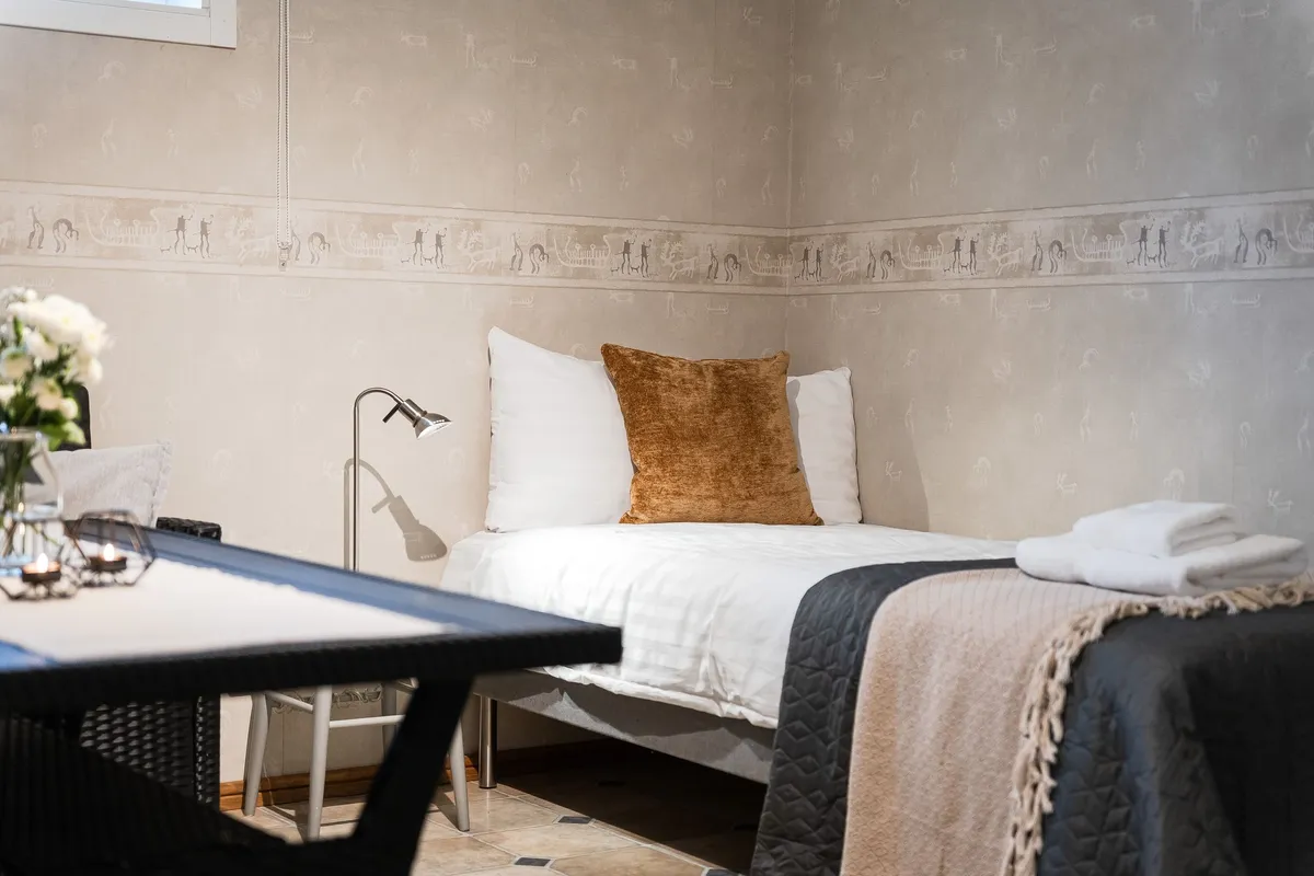 Property image 39