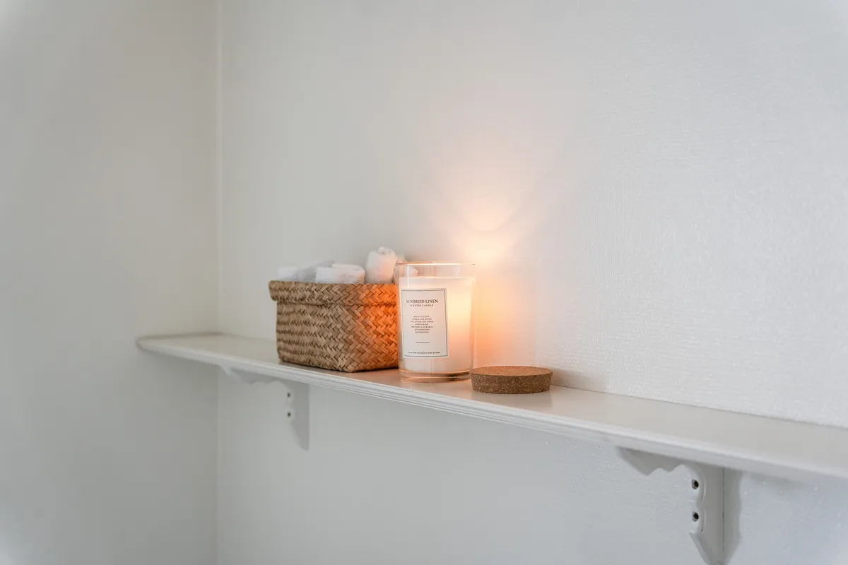 Property image 35