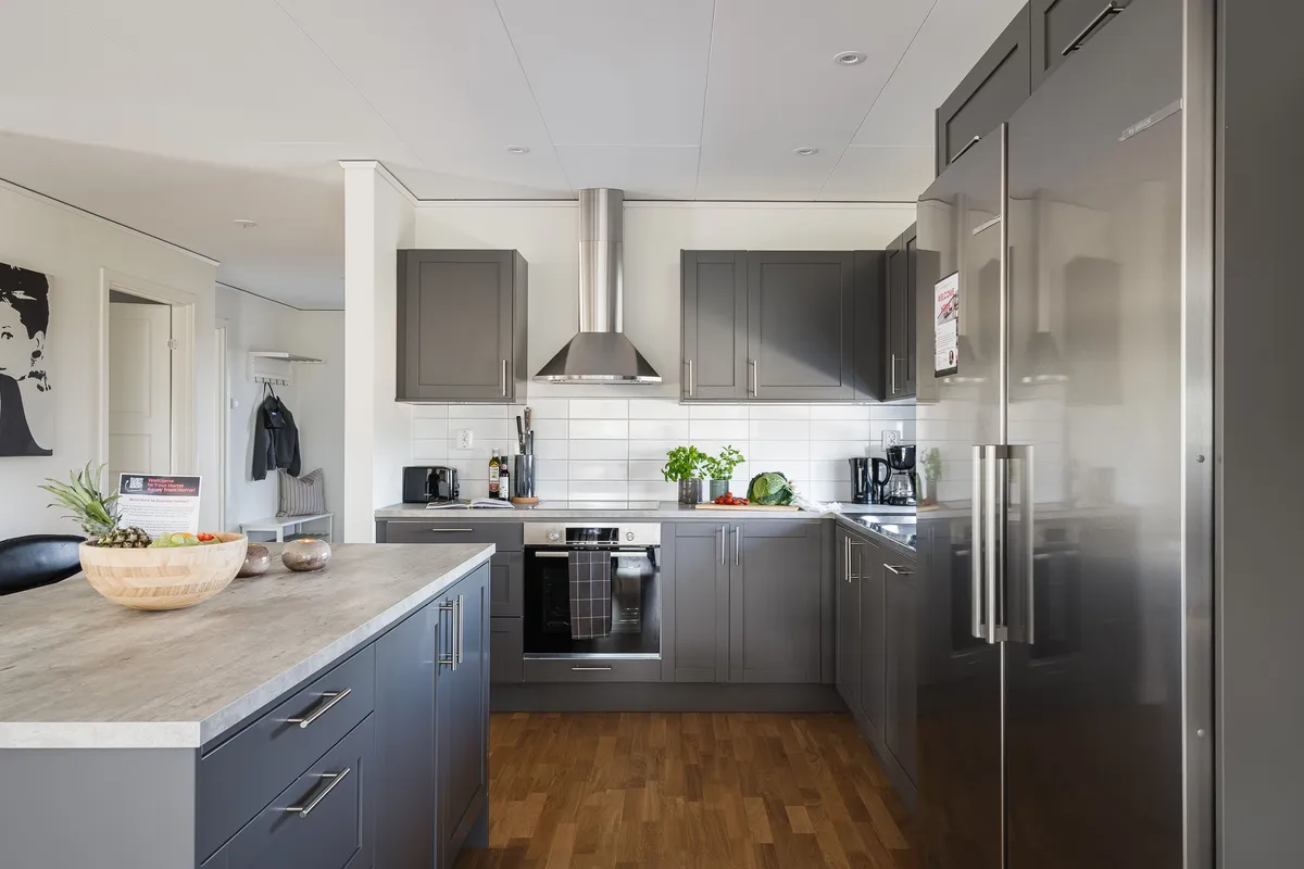 Property image 47