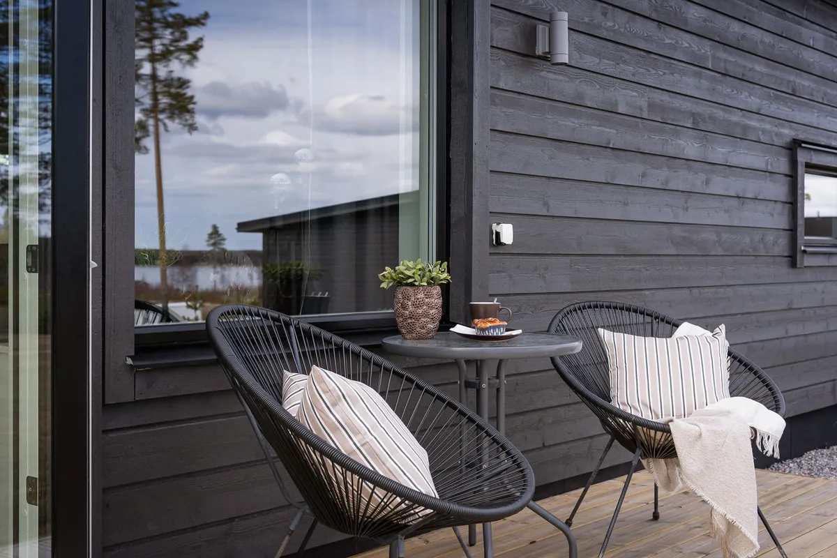 Property image 58