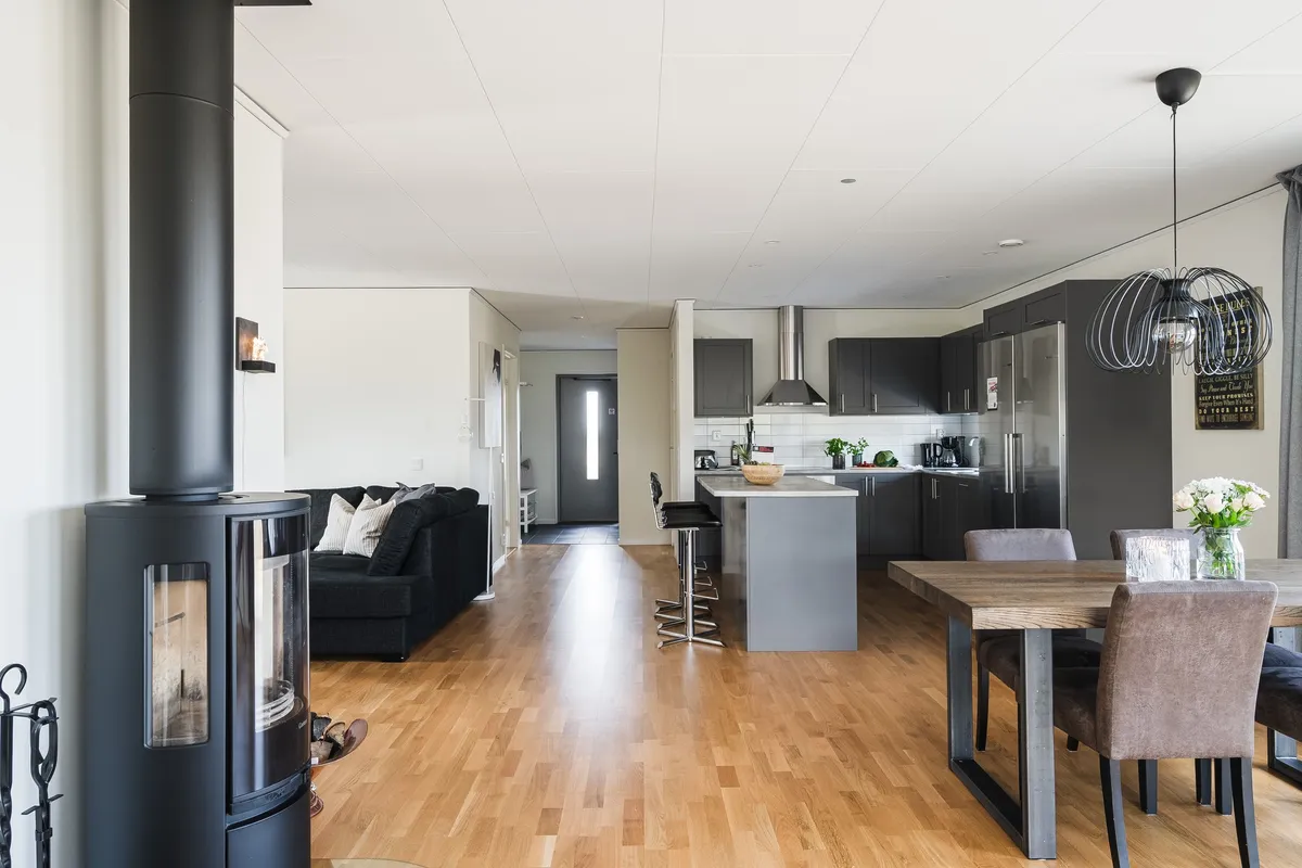 Property image 53