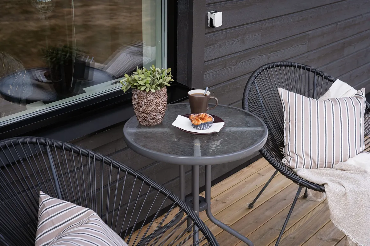 Property image 59