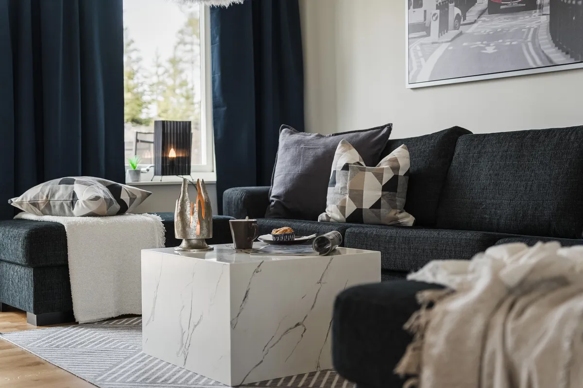 Property image 32