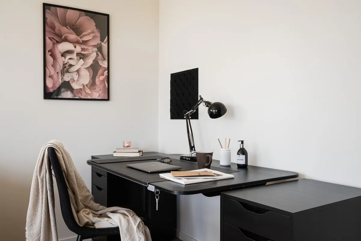 Property image 42