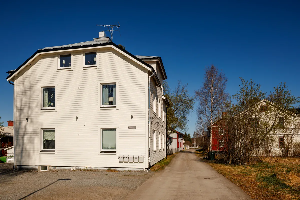 Property image 27