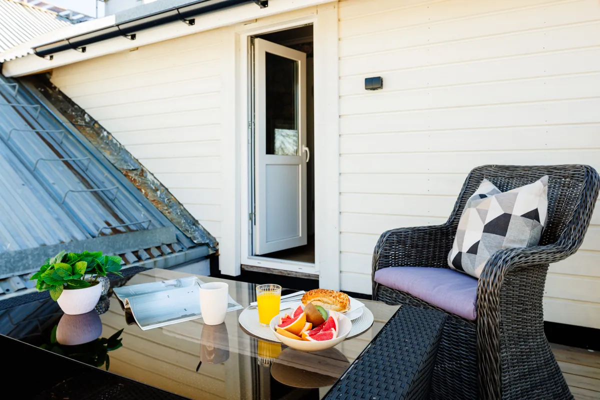 Property image 24