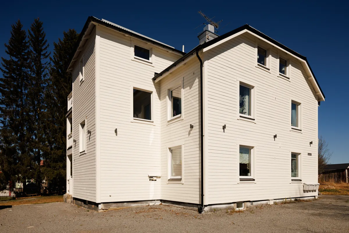 Property image 31