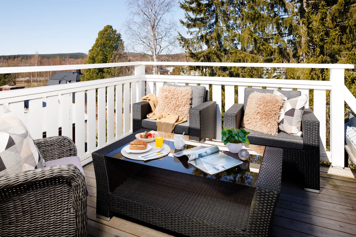 Property image 23
