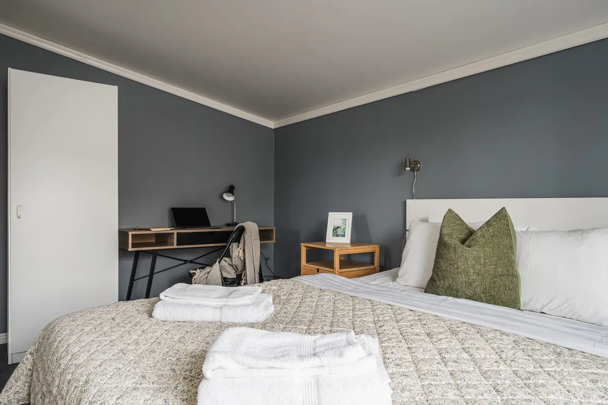 Property image 43