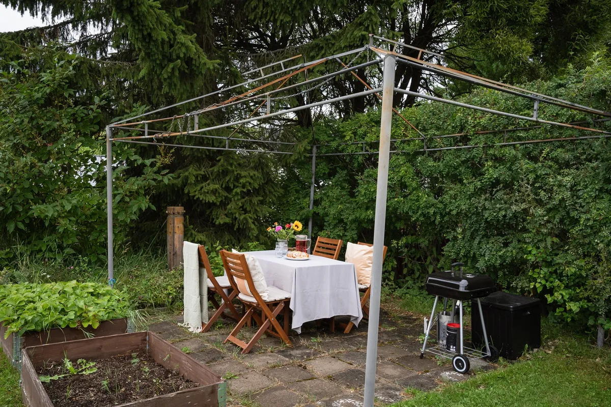 Property image 60