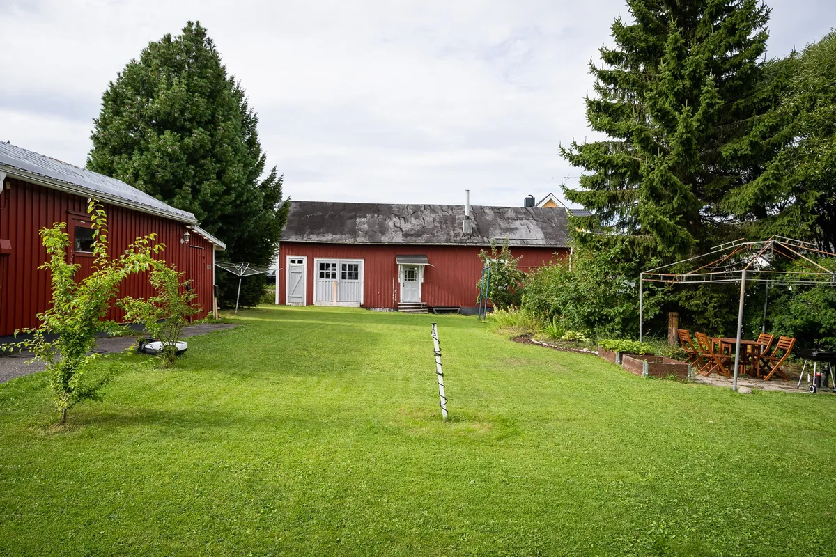 Property image 61