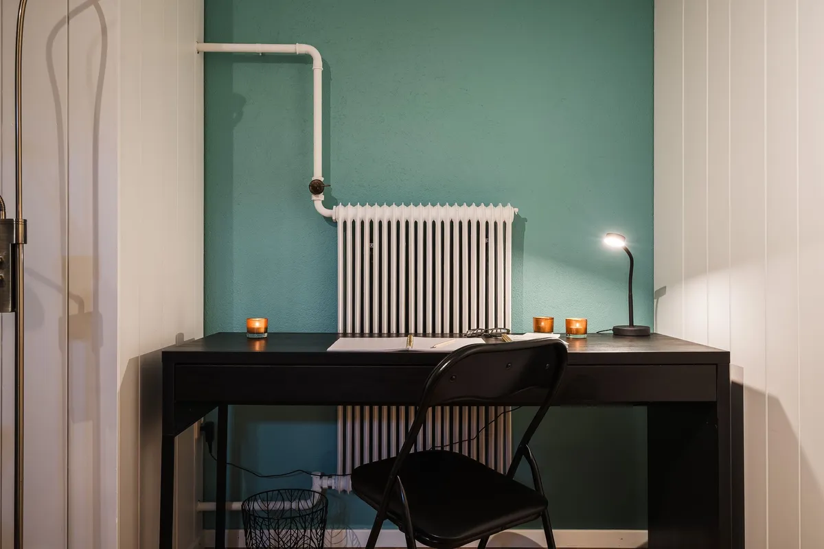 Property image 32