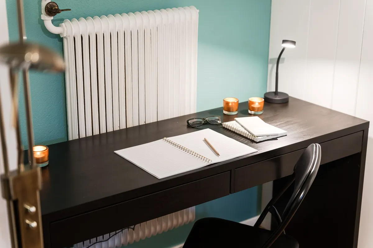 Property image 35