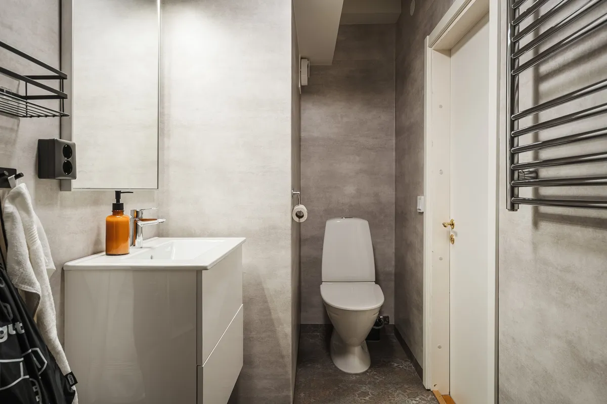 Property image 56