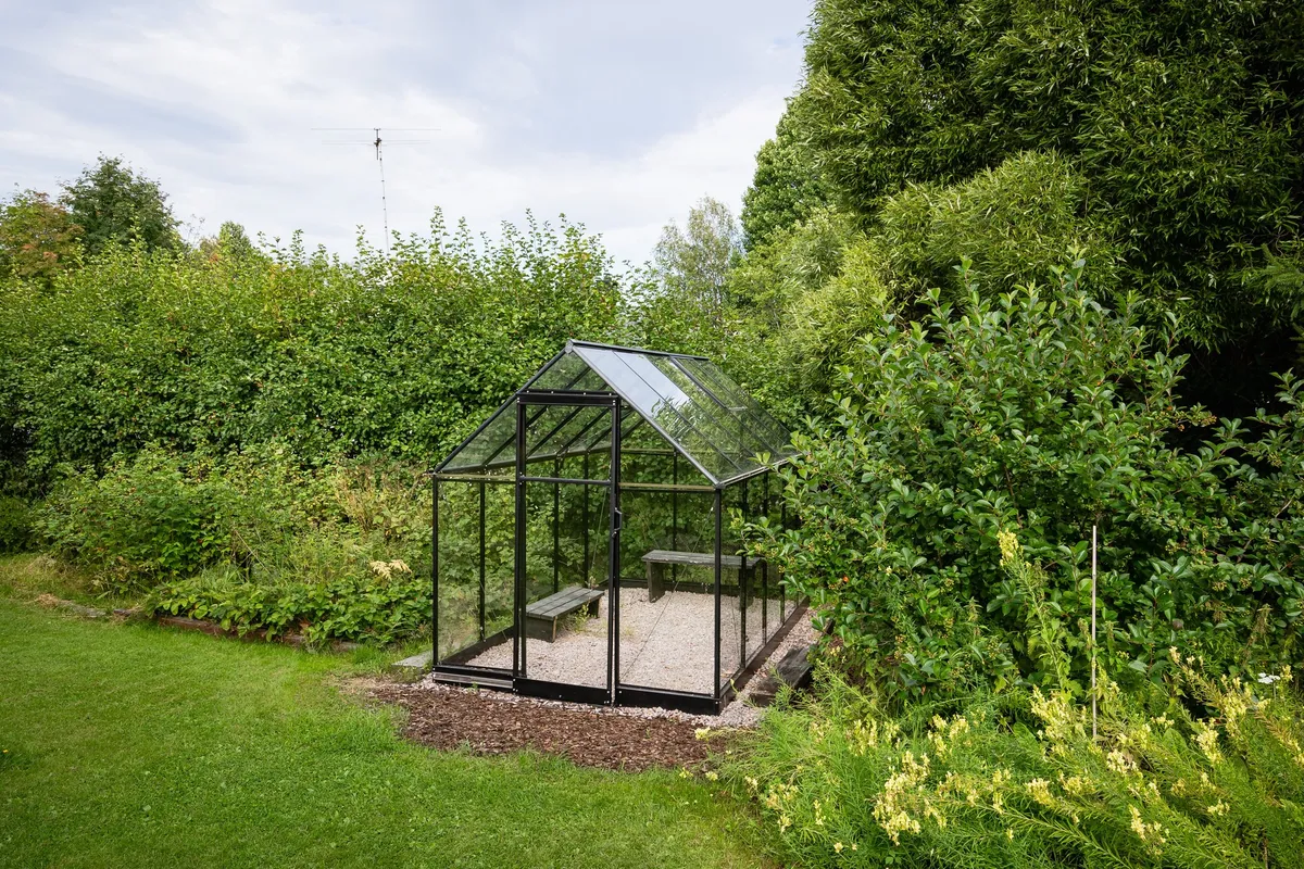 Property image 62