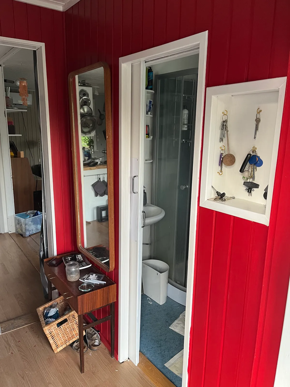 Property image 8