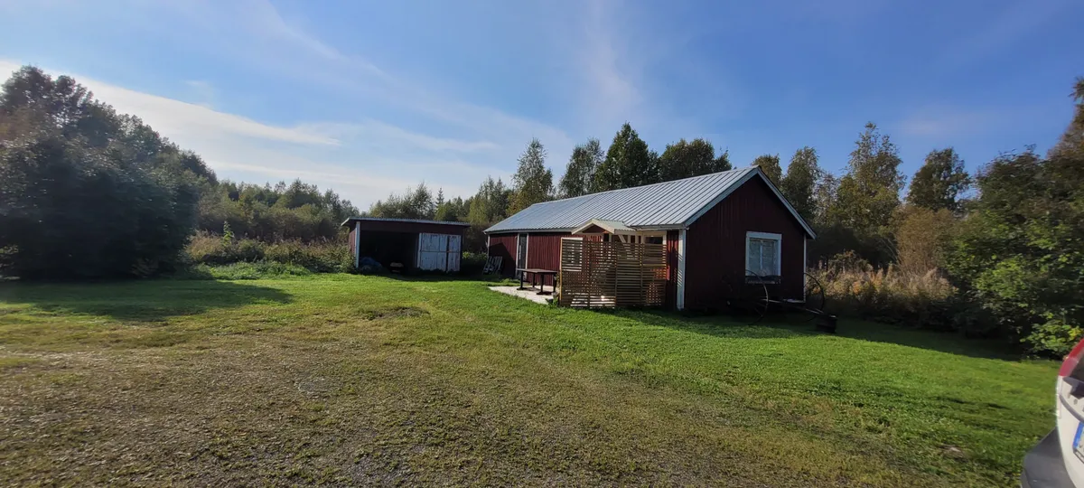 Property image 18