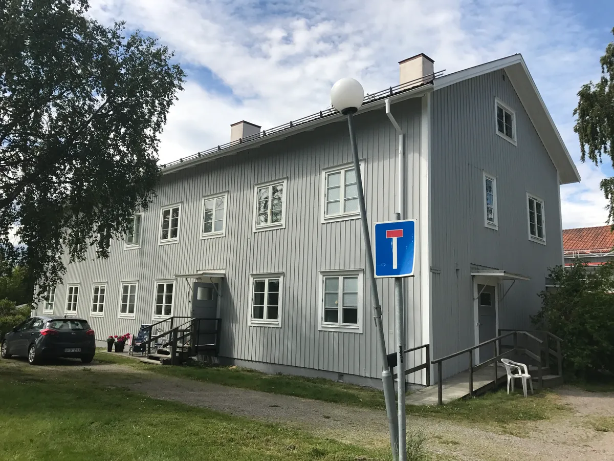 Property image 14