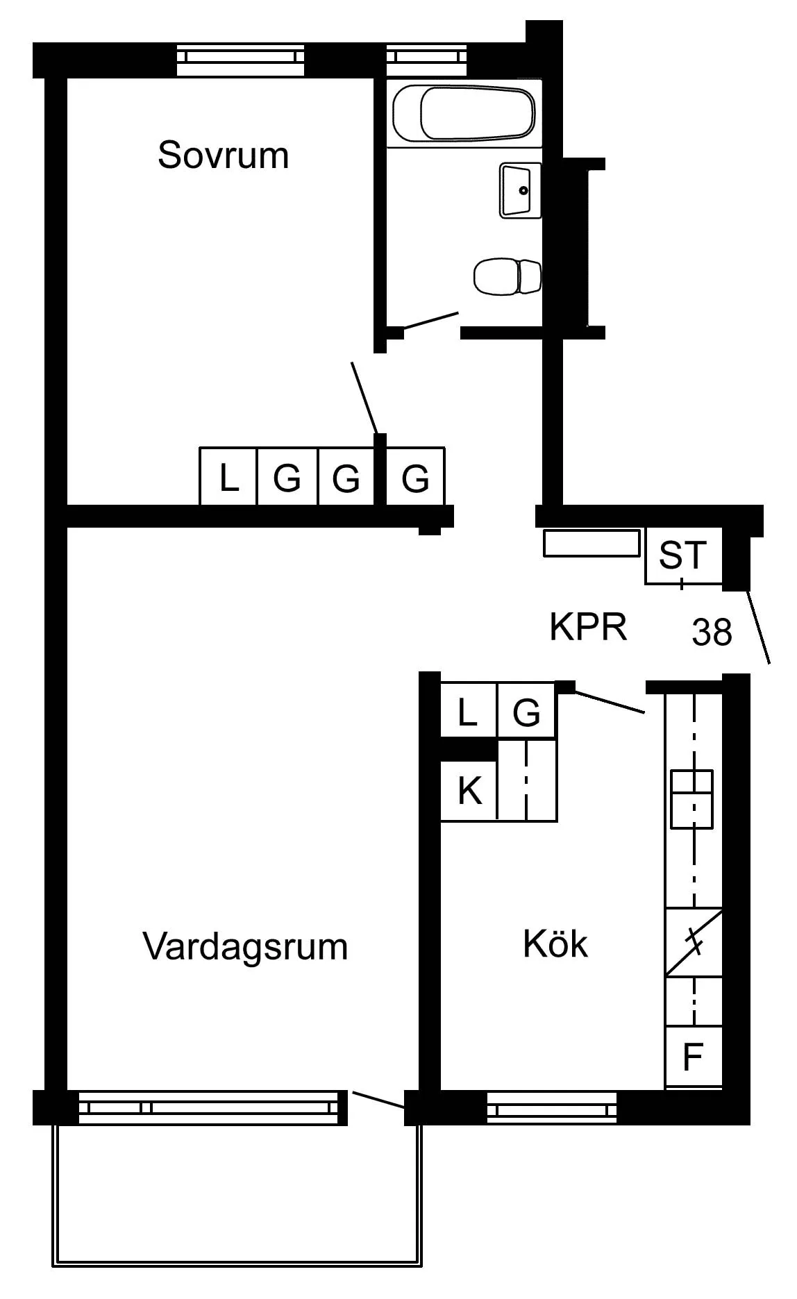 Property image 10