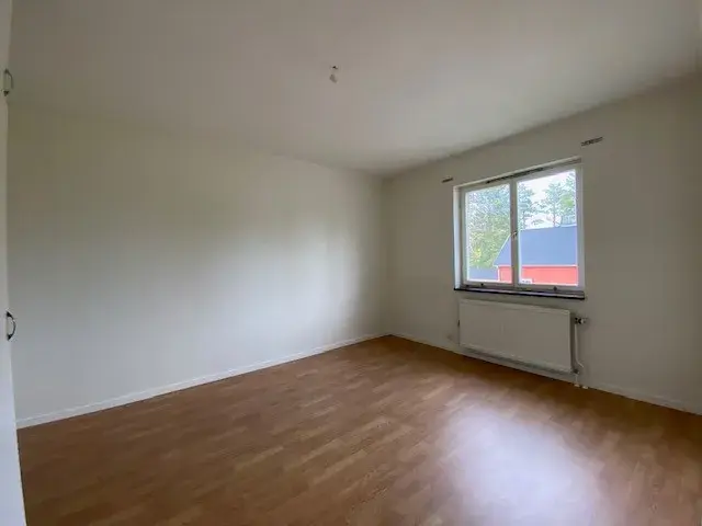 Hyreslägenhet på Jörn  i jorn