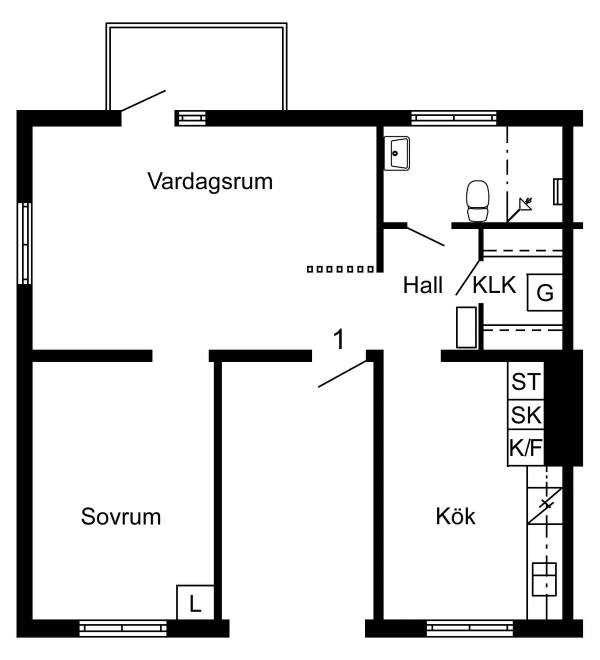 Property image 9