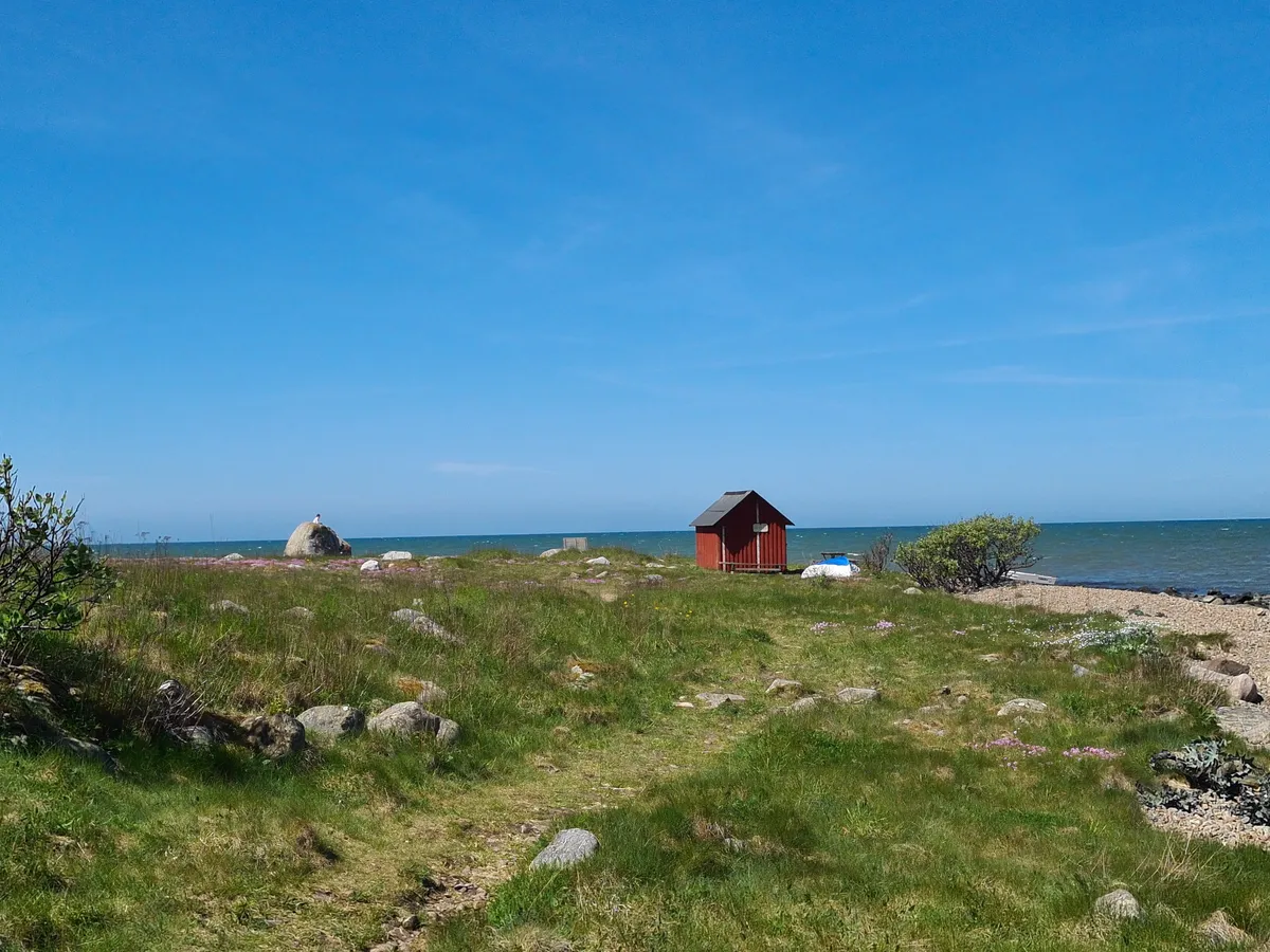 Property image 16