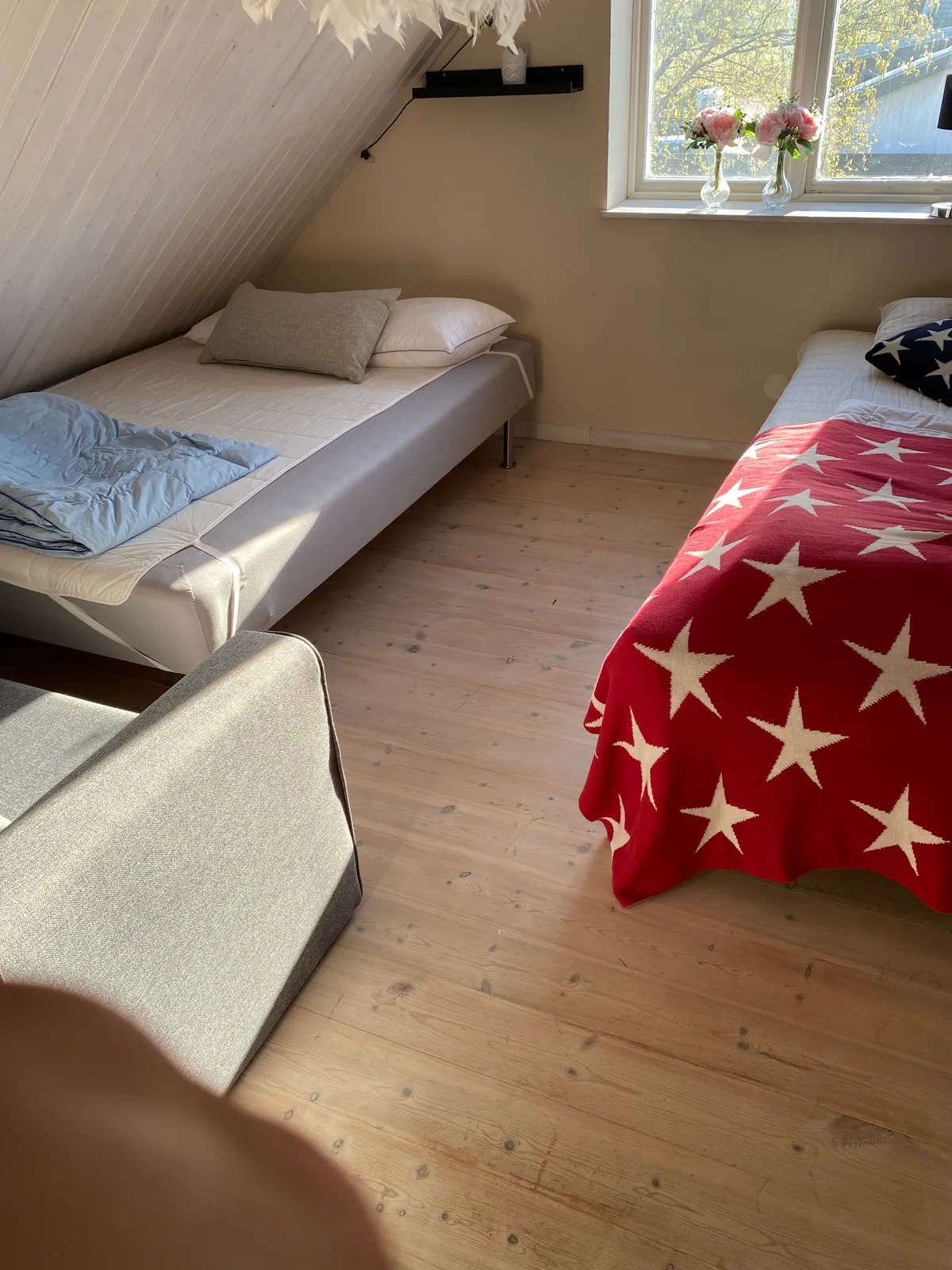 Property image 23