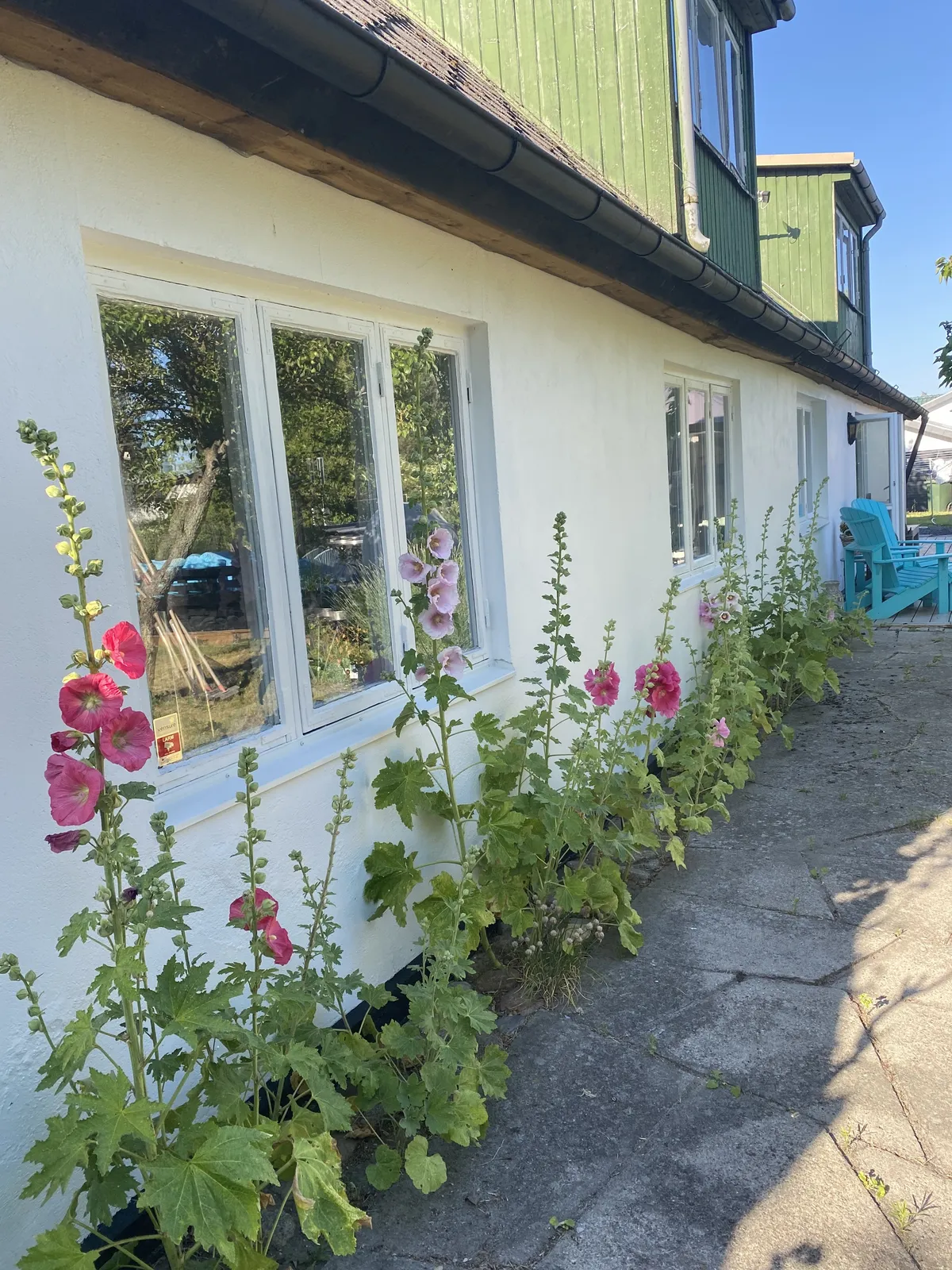 Property image 41
