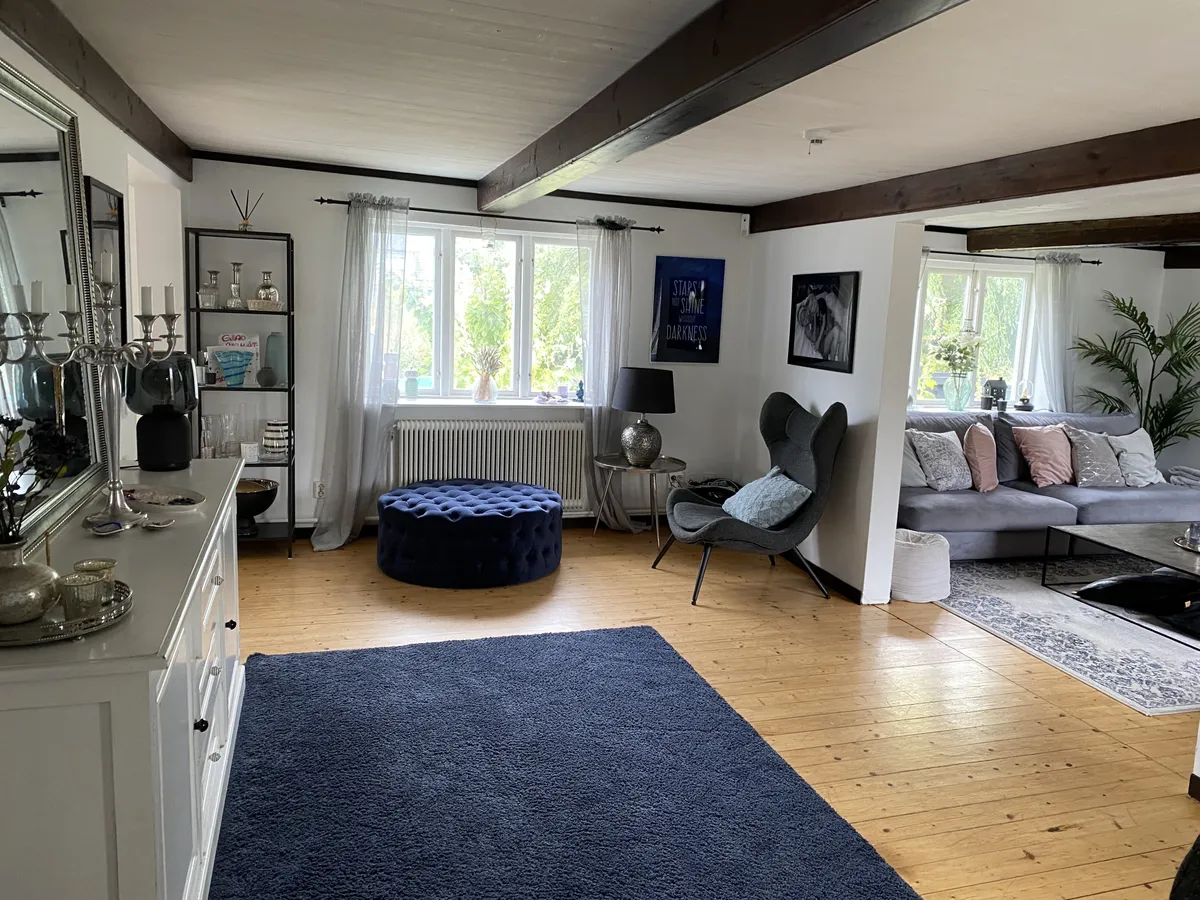 Property image 32