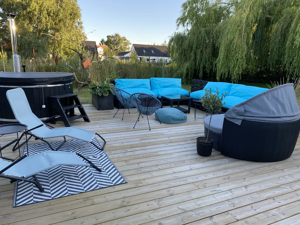 Property image 34