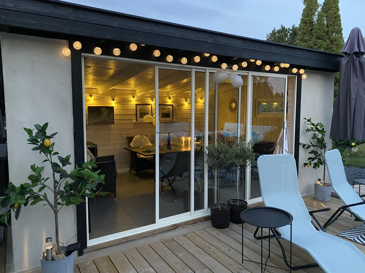 Property image 36