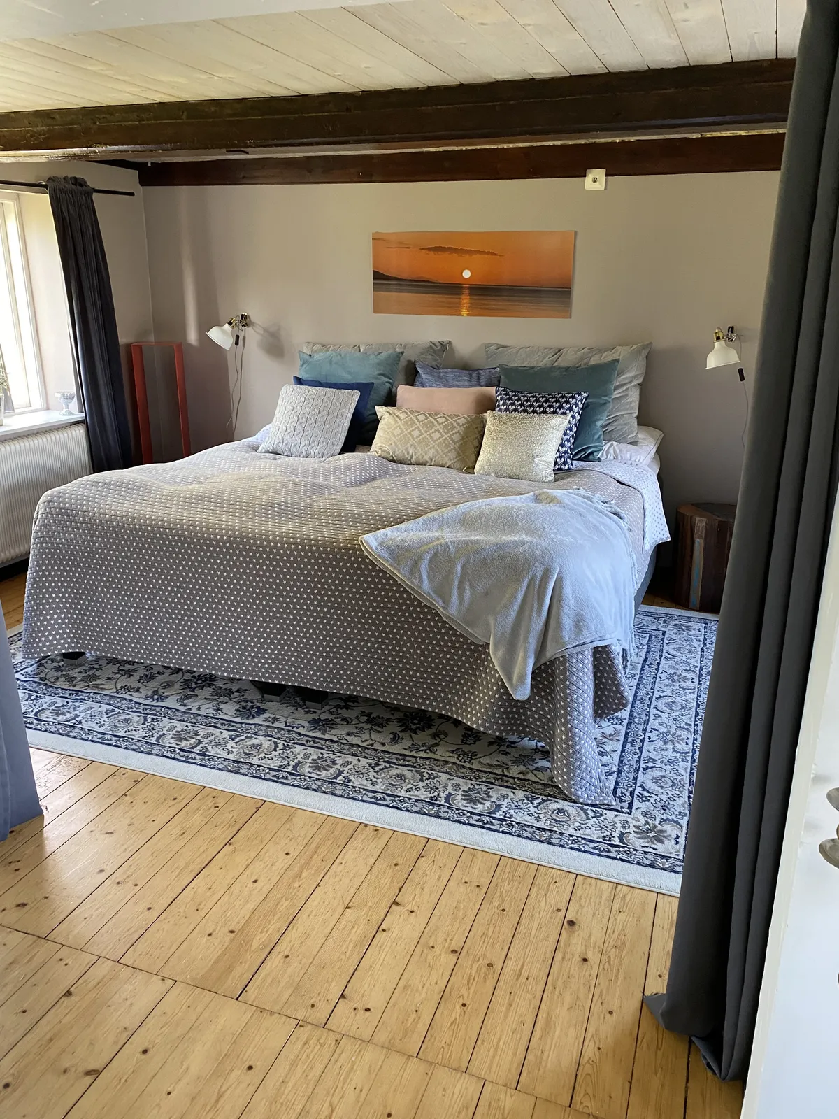 Property image 40