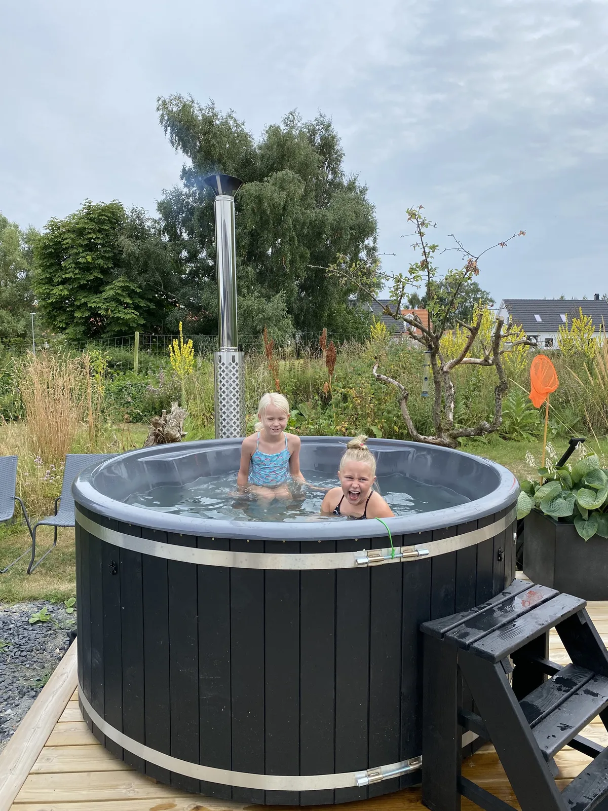 Property image 33