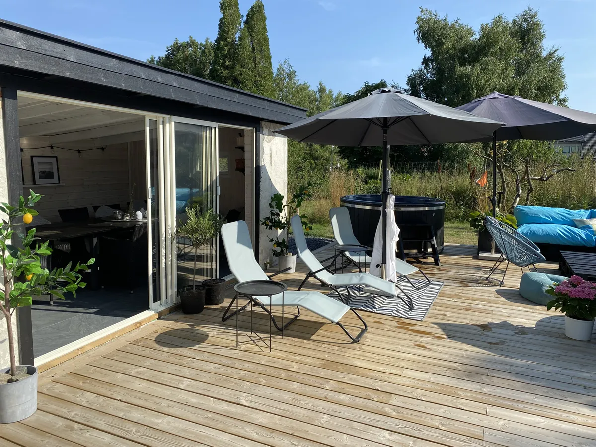 Property image 35