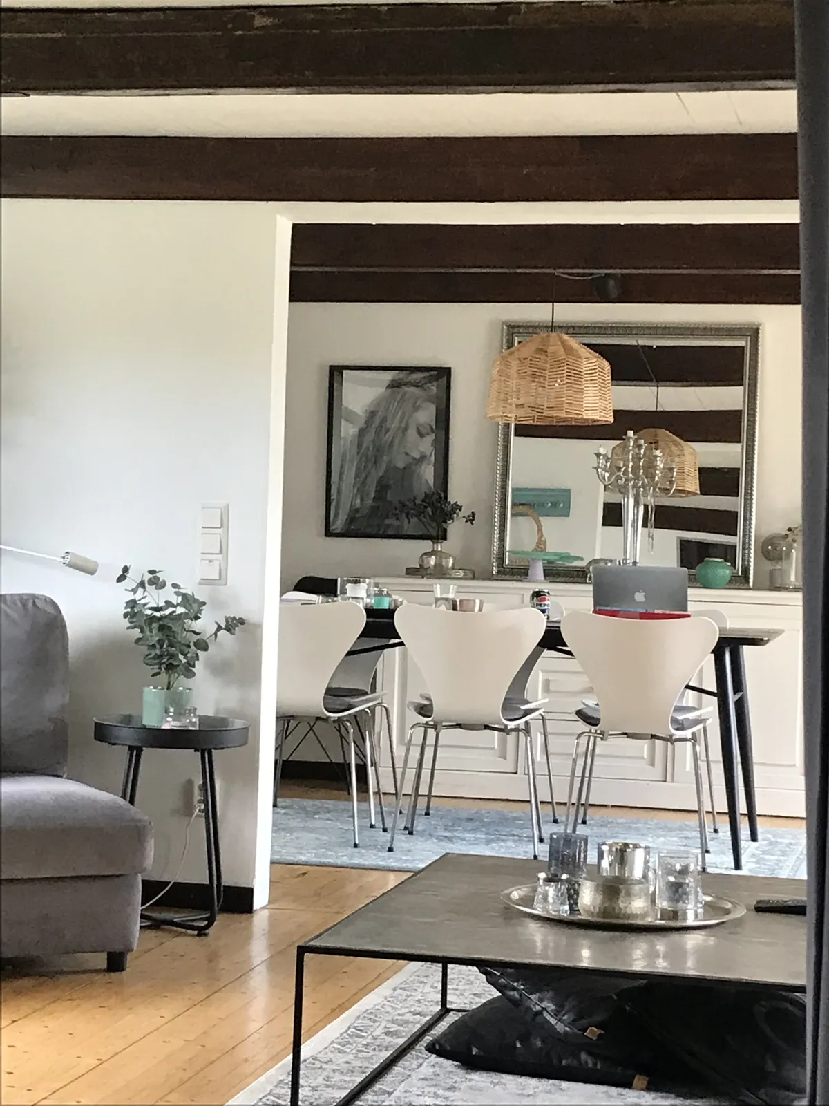Property image 48
