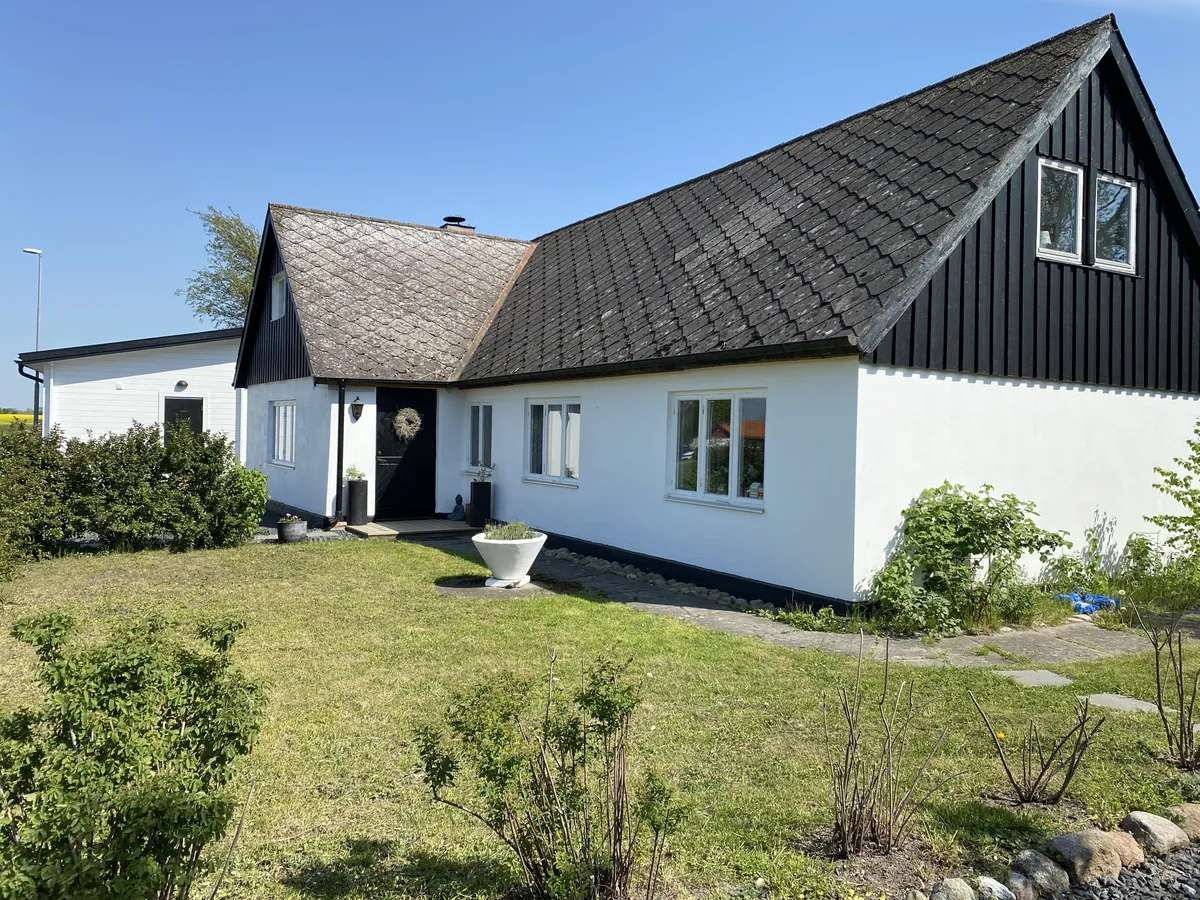 Property image 37