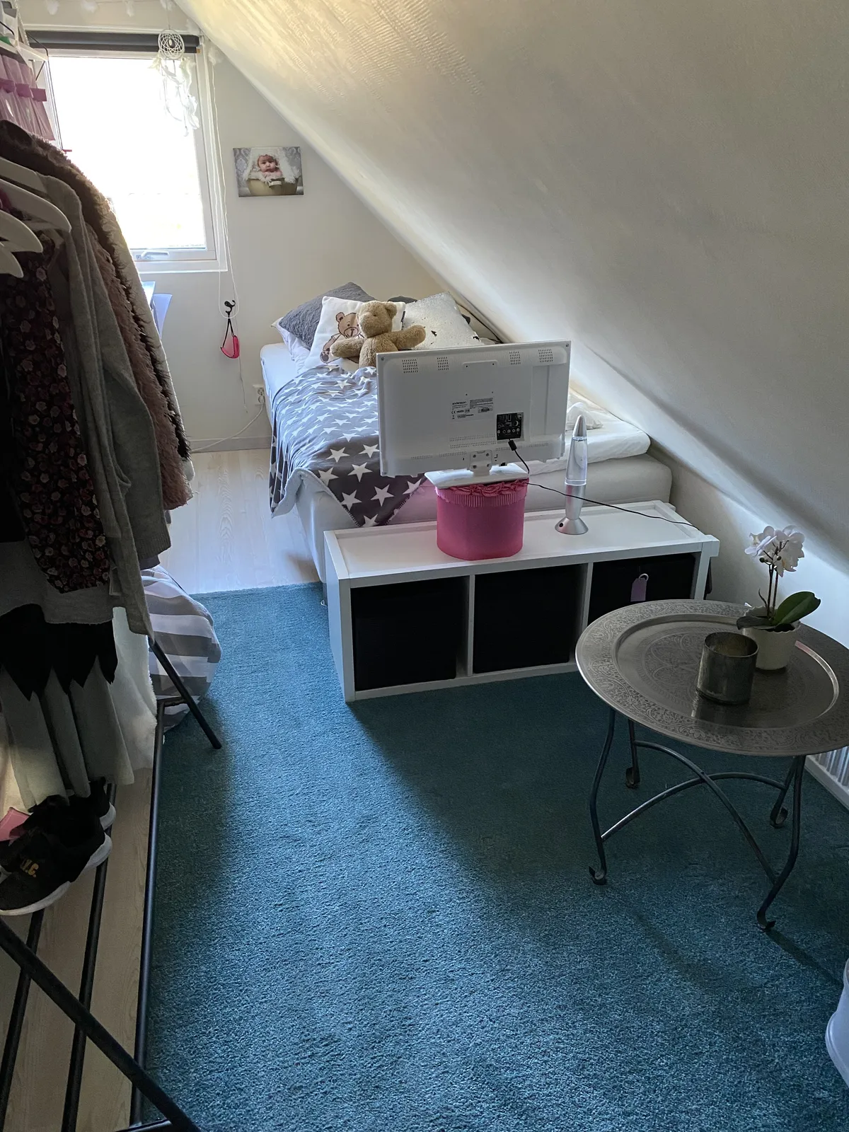 Property image 39