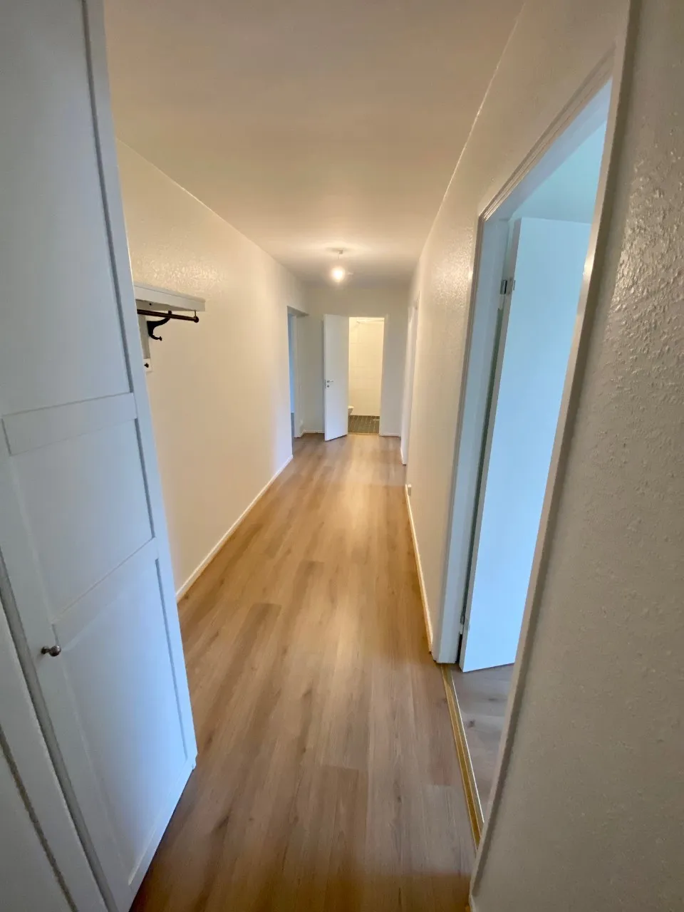 Södergatan i Höör