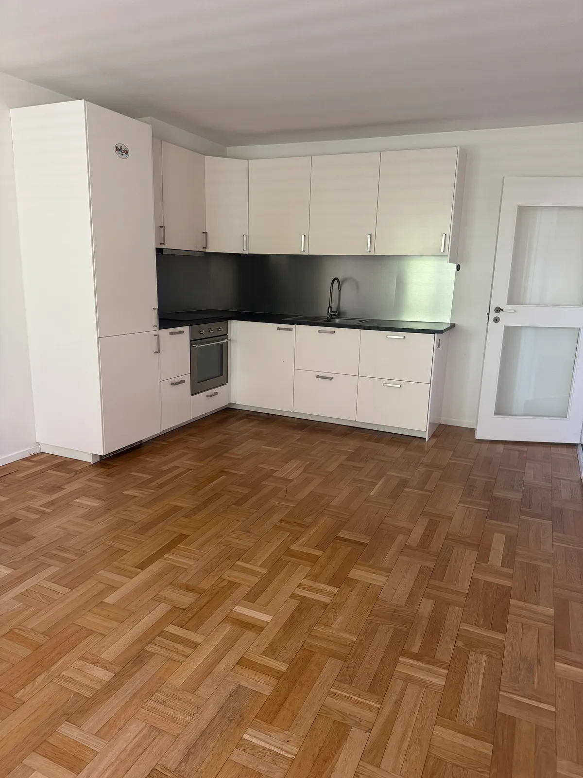 Gerdagatan i Skånes fagerhult