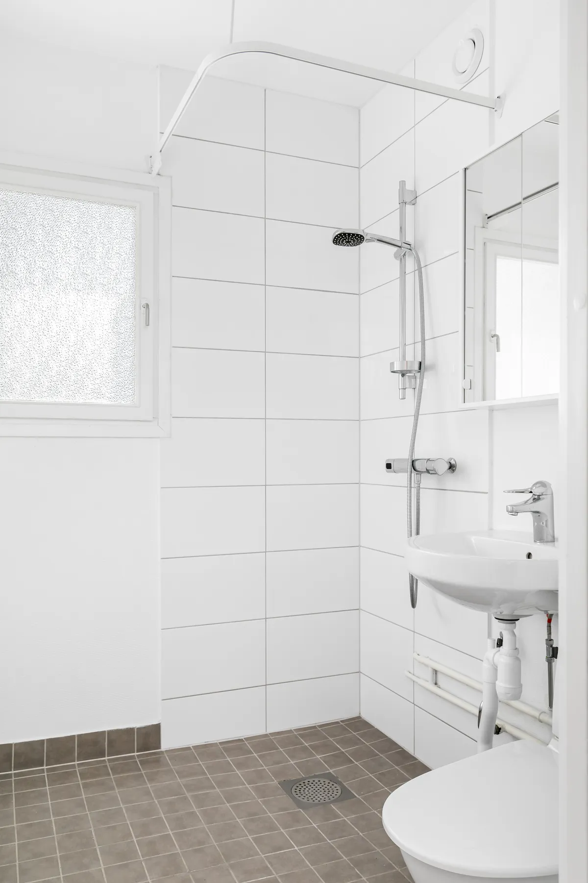 Mossebogatan i Sommen