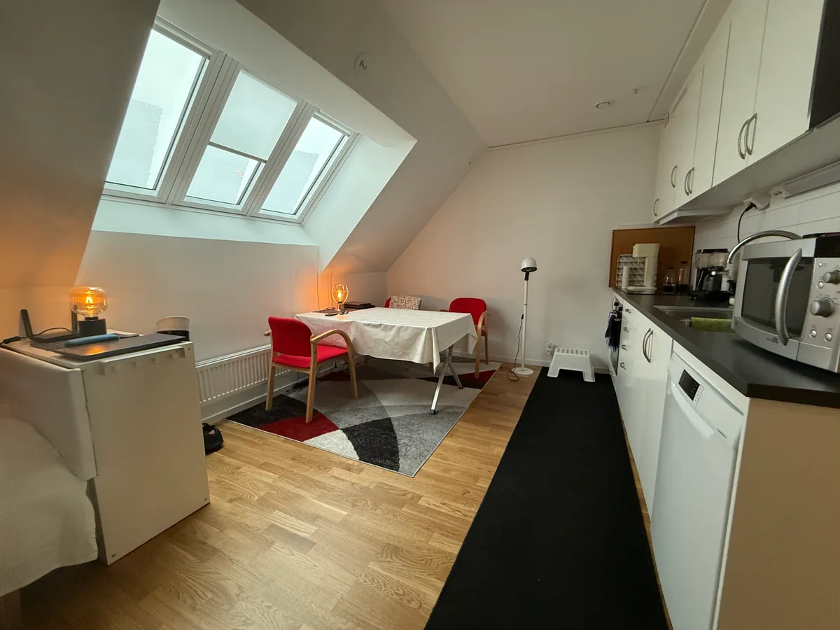Property image 7
