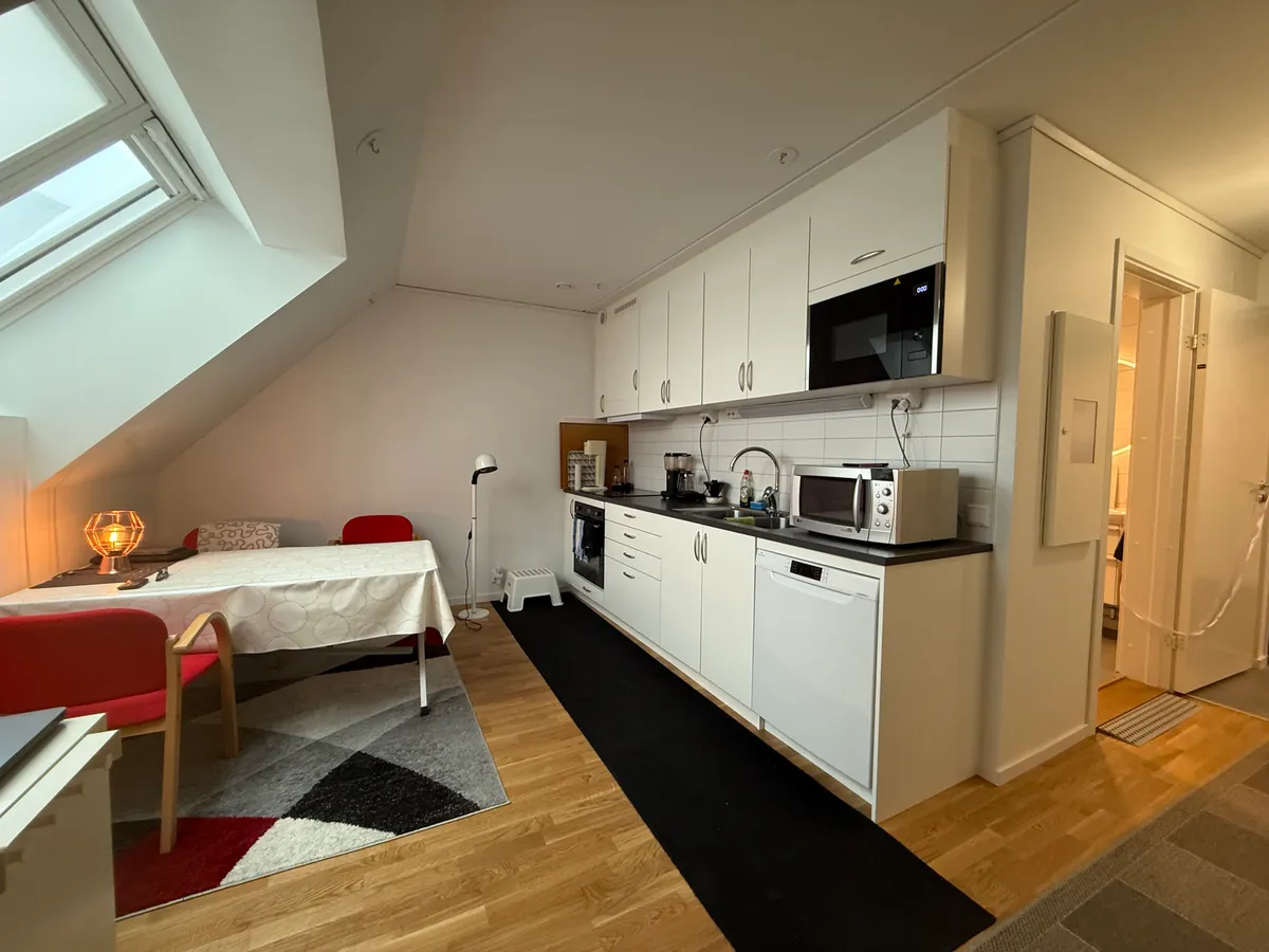 Property image 8