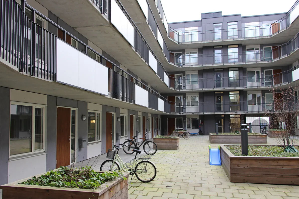 Property image 7