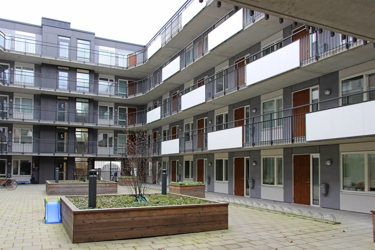 Property image 9